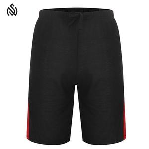 Conjunto de Camiseta Polo Casual con Botones y Pantalones Cortos para Hombre, Estilo Urbano, Transpirable, de Secado Rápido, Precio de Fábrica - Product Image 3