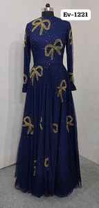 Robes de soirée - Product Image 5