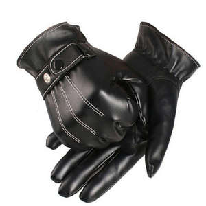 Waterproof Winter Gloves with <b>Hand</b> <b>Warmer</b> for Outdoor Winter Activities - Product Image 1