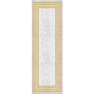 <b>Rug</b> Weavers RW7055 Isparta Ash Traditional Washable <b>Rug</b> Dropshipping Wholesale Washable Chenille 10 Sizes - Product Image 2