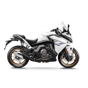 CFMOTO 650GT 2024 - Product Image 6