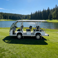 EG tourisme bus und auto golf mini bus électrique voyage touristique voiture de tourisme