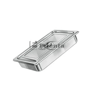 Productos de alta calidad Kit de instrumentos quirúrgicos Hollowware para la venta en línea Kit de instrumentos Hollowware recién llegado - Product Image 4