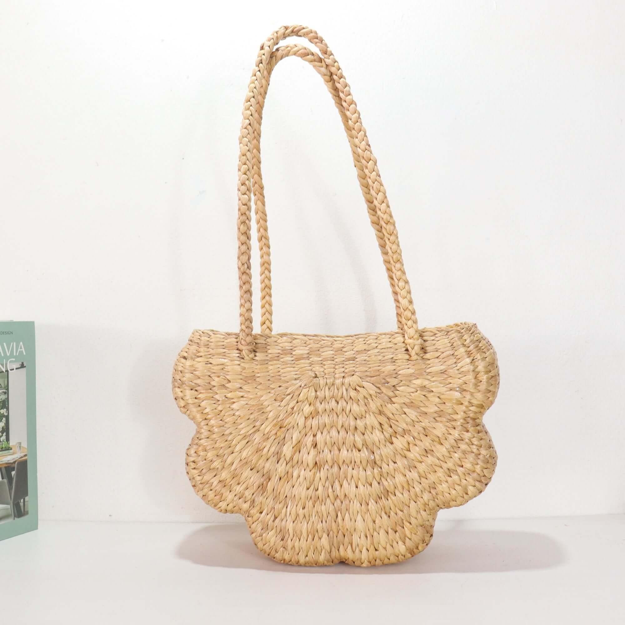 ธรรมชาติ