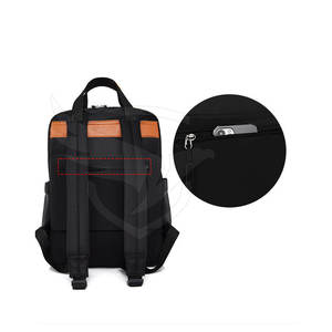 Ventas calientes Mochilas deportivas casuales Mochilas deportivas al aire libre Mochilas para la venta 2025 - Product Image 2