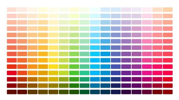 Adapté aux besoins du client