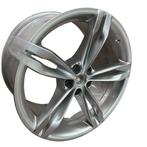 ล้อคุณภาพสูงสำหรับ Ferrari 296 GTB OEM ขนาด 20 นิ้ว รุ่น 986219 986220 - Product Image 4