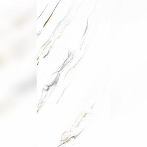 Azulejos Vitrificados de Alto Brillo Wellness Oasis 600x1200mm, Brillo Curativo para Estudios de Yoga y Áreas de Sauna - Product Image 5