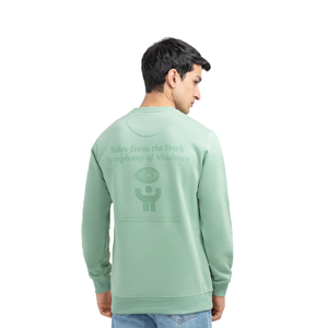 Sweat-shirt à capuche en coton 100% écologique, respirant, chaud, prêt pour l'hiver, imprimé, basique pour homme, 300g - Product Image 3