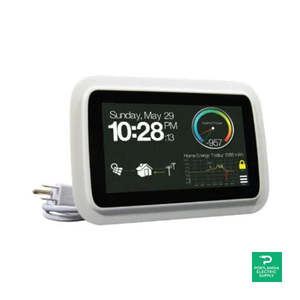 Système de surveillance Chilicon Power Gateway CP-100 CP-GWY-1000 - Product Image 3