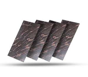 Granito de cuero marrón tigre de calidad superior con mezcla de belleza natural con durabilidad a la venta Granito de cuero marrón Tigre - Product Image 1