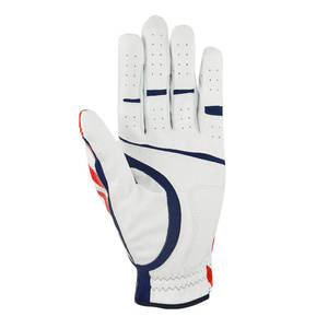 New Style Bulk Quantity Low MOQ Golf <b>Gloves</b> Reasonable Price Golf <b>Gloves</b> Breathable Golf <b>Gloves</b> - Product Image 2