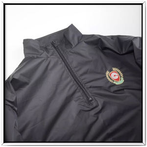 Proveedores Directos de Fábrica, Chándales para Hombre de Buena Calidad, Logotipo y Material Personalizables, Chándales de Invierno Cómodos y Totalmente Personalizables - Product Image 3