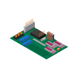 ESP32การใช้งาน WebSocket สำหรับข้อมูลแบบเรียลไทม์ ESP32บ้านอัจฉริยะและระบบอัตโนมัติ ESP32-Based ระบบไฟอัจฉริยะอัตโนมัติอัจฉริยะ - Product Image 3
