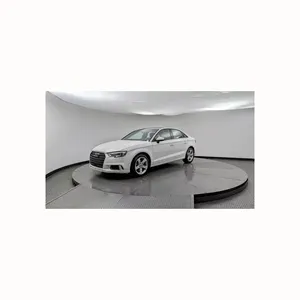 Second Hand Car for Sale All Model With Good Pricing AND Perfect Conditions Used HOT Sales 2018 VOLVO S90