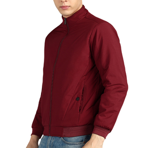 Veste Softshell Homme Cool - Coupe Confortable pour Tous les Temps, Idéale pour les Sports de Plein Air, Intérieur Doux, Parfaite pour les Achats en Gros - Product Image 6