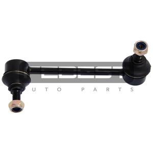 Tirante del stabilizzatore posteriore destro (0723-BALRR) - Product Image 1