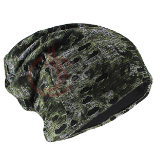 Nouveaux Bonnets d'Hiver Classiques en Acrylique pour Homme, Tendance, de Haute Qualité et Abordables, Vente en Gros Personnalisée - Product Image 5