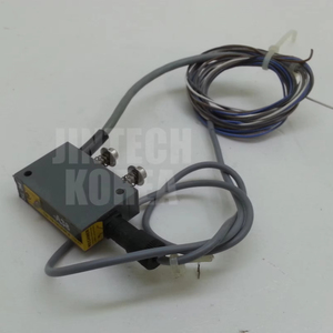 4590) [USADO] RECHNER - Product Image 1