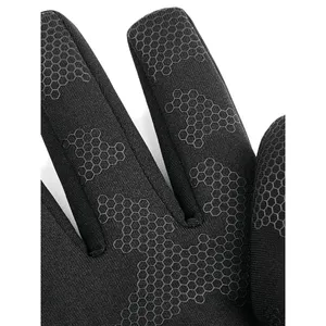 Guanti Softshell Tecnici Personalizzati per Sport Invernali, Accessori per Merchandising - Product Image 6