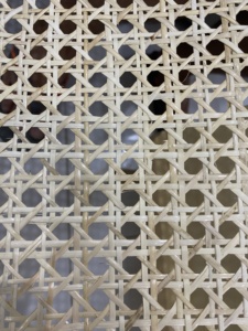 ตะกร้าสานหวายจากเวียดนาม - Product Image 5