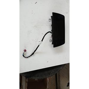 Pantalla de Navegación para BMW Serie 3 F31 Touring (11>) SOLO PANTALLA 932212008E - Product Image 2