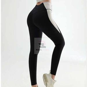 Women <b>Leggings</b> Women Gym <b>Leggings</b> High Waist Fitness Women <b>Legging</b> - Product Image 3