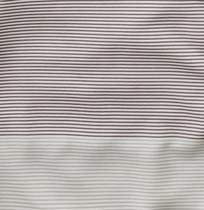 Shorts de Baño Personalizados para Hombre, Ecológicos, Tejido Elástico en 4 Direcciones, Anti-UV, Secado Rápido, Transpirables, Estampado por Transferencia de Calor, para Playa - Product Image 4