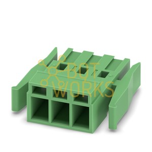 Phoenix Contact 1809051 - Neuf - Product Image 1