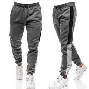 <b>Men's</b> Cargo <b>Trousers</b> Work Wear Cargo Side Pocket Full Pants Casual <b>Men</b> Hiking Pants Outdoors <b>Trousers</b> Cargo Pants - Product Image 4