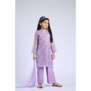 Robes de cocktail Haniya - Product Image 3