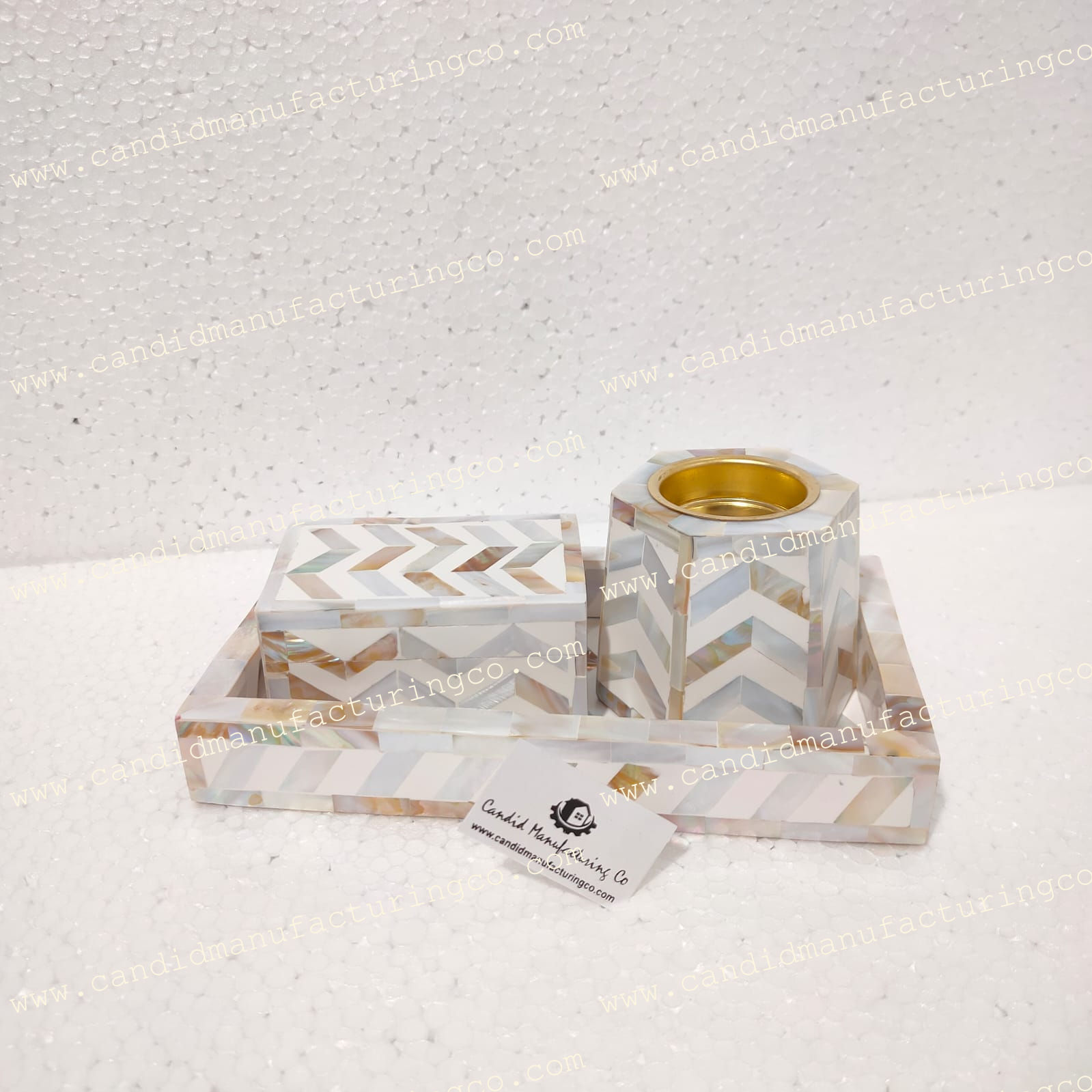 สีที่กำหนดเอง