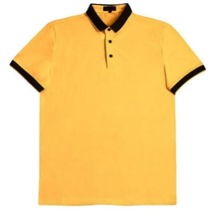 Vente en gros de t-shirts personnalisés 100% coton pour hommes, couleur kaki épais taille plus, coupe surdimensionnée, logo recyclé, impression, motif uni - Product Image 2