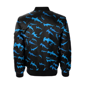 Chaqueta de invierno directa de fábrica para hombre, chaqueta acolchada elegante, ropa de calle cálida, moda a granel, proveedores al por mayor, Oem Odm Low Moq - Product Image 6