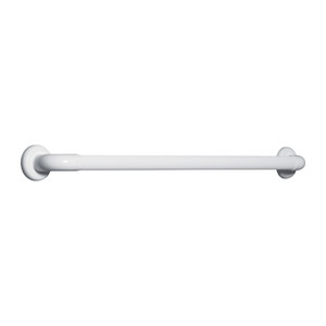 LUKAS MANIGLIONE Doccia EH24-RX CM 60 - Product Image 1