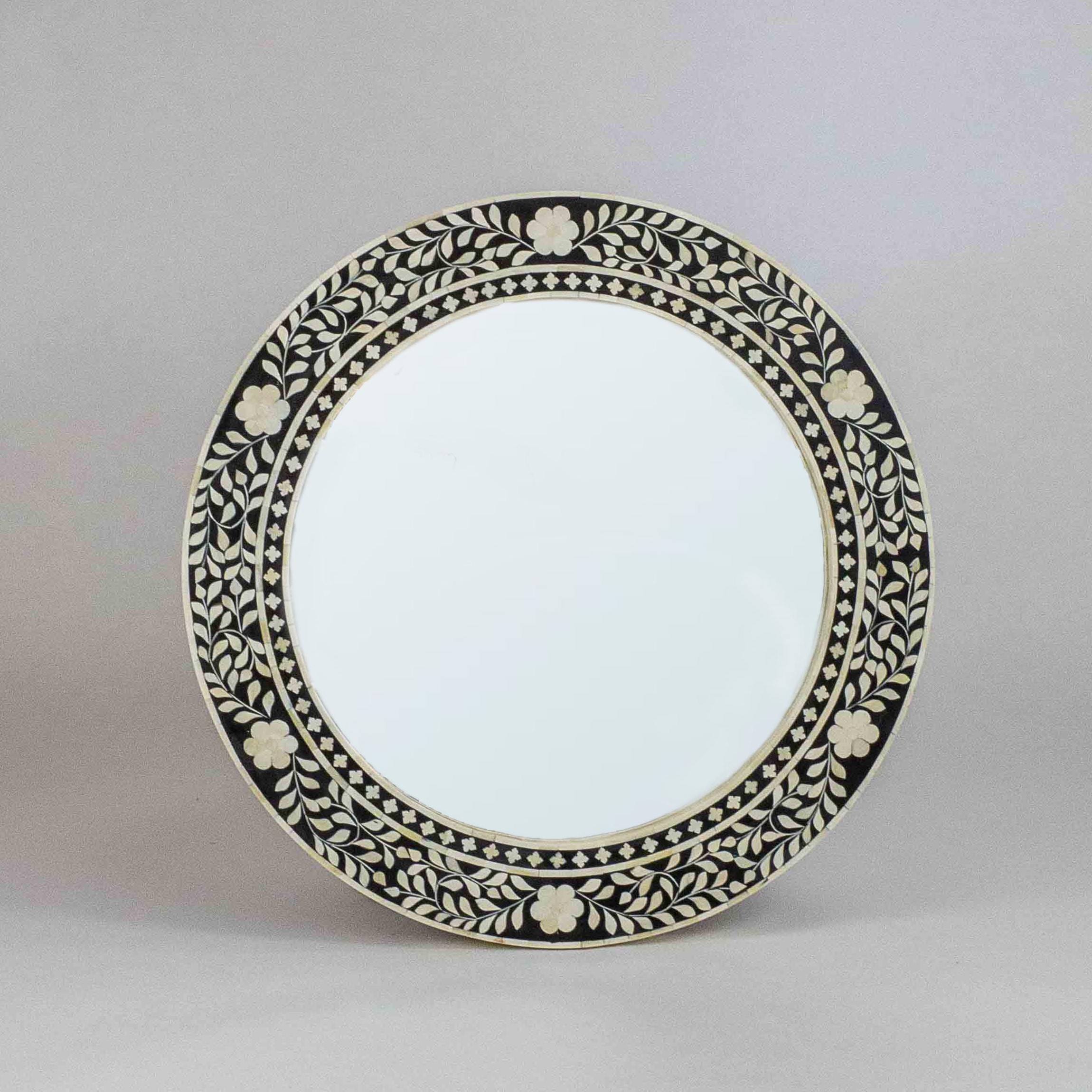 ธรรมชาติ