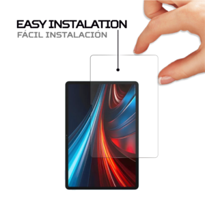 Protector de Pantalla ANTISHOCK para Honor Pad GT, Accesorio Duradero y Protector - Product Image 3