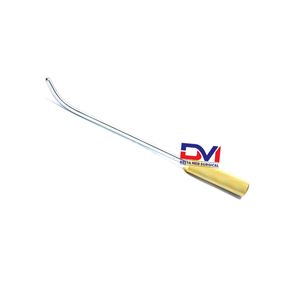 คู่มือการดำเนินการปรับโฉมแอสตัน - Product Image 3