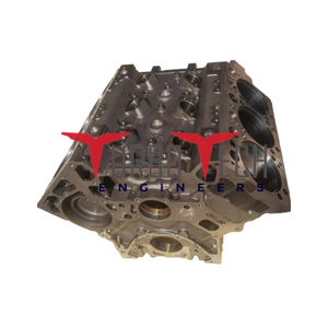 5410102005 A5410102005 OM501 CARTER - Product Image 1