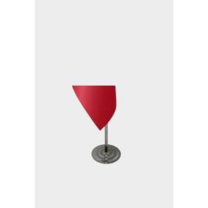 Drapeau d'intérieur officiel d'Antigua-Barbuda, imprimé numériquement, avec mât en aluminium, en polyester, drapeau mondial pour affichage automobile - Product Image 4
