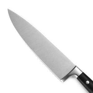 Cuchillo de Cocina en Oferta, Cuchillo de Chef - Product Image 2