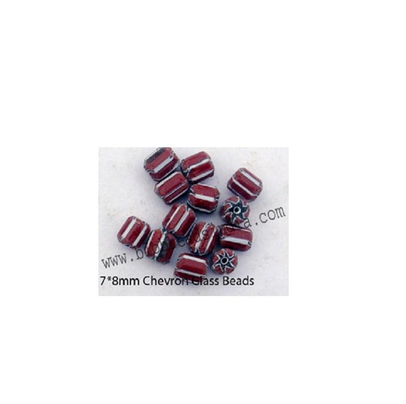 สีที่มีให้เลือก