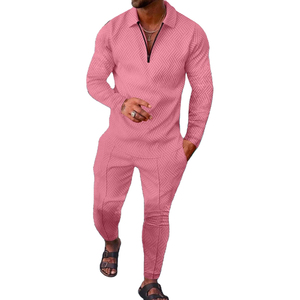 Hot Selling <b>tracksuits</b> Casual Sport Slim Fit <b>Polyester</b> <b>tracksuits</b> for men in Oversize With Own Design and Logo at Nurak in 2025 - Product Image 5