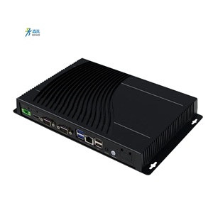Мини-ПК T95 Plus Android 11 Quad <span class=keywords><strong>Corel</strong></span> GK3V N5105, ретро, Игровая приставка, мини-коробка для ПК - Product Image 6