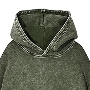 Sudaderas Cómodas para Hombre en Existencia, Transpirables, Nuevo Estilo, Hechas a Medida, Cargadas por Dress Sports - Product Image 2