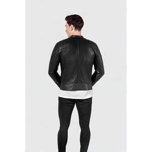 Chaquetas de hombre Steven - Product Image 1