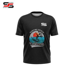 Tshirt unisexe Tshirts street wear de haute qualité - Product Image 1