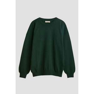 OEM Sweat-shirt de haute qualité pour hommes Streetwear Pullover Regular Fit Long Lasting Quality Plain Printed Casual Sweatshirt Hoodies - Product Image 6