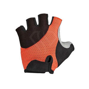 ถุงมือขี่จักรยานขนาดกำหนดได้เองเหมาะสำหรับนักปั่นจักรยานฉลากส่วนตัว - Product Image 2