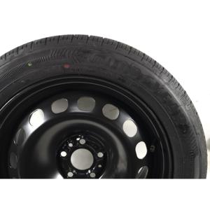 ล้ออะไหล่ FIAT Tipo รุ่นที่ 2 รถสเตชั่นแวกอน ดีเซล 1600 (15>) - Product Image 2